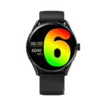 LOGIN Premium Smartwatch - L-101